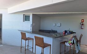 Apartamento BLUE